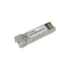 Transceiver Aruba 10G SFP+ LC SR 300m MMF rendimiento fiable