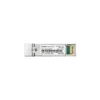 Transceiver Aruba 10G SFP+ LC SR 300m MMF rendimiento fiable