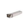 Transceiver Aruba 10G SFP+ LC SR 300m MMF rendimiento fiable