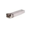 Transceiver SFP 1G Aruba LC SX MMF 500 m Compatible Gigabit Ethernet