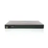 Switch HPE Aruba 2930F 24G 4SFP L3 Gestionable Alto Desempeño