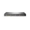 Aruba 2930F 48G 4SFP+ Swch