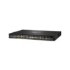 Aruba 2930F 48G 4SFP+ Swch