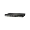 Switch Aruba 2930F 48G 4SFP L3 Gestionable Alto Rendimiento Avanzado