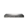 Switch Aruba 2930F 48G PoE+ 4SFP L3 Gestión Avanzada Empresarial