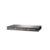 Switch Aruba 2930F 48G PoE+ 4SFP L3 Gestión Avanzada Empresarial