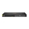 Switch Aruba 6000 24G 4SFP gestión L2 rendimiento confiable rack