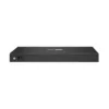 Switch Aruba 6000 24G 4SFP gestión L2 rendimiento confiable rack