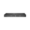 Switch Aruba CX 6000 24G PoE 370W 4SFP L2+ Gestionable Empresarial