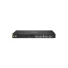 Aruba-6000-24G-CL4-4SFP-Swch-1-69683273af7a7 ARUBA 6000 24G CL4 4SFP SWCH
