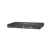 Switch Aruba CX 6000 24G PoE 370W 4SFP L2+ Gestionable Empresarial