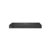 Aruba-6000-24G-CL4-4SFP-Swch-2-6968327814b42 ARUBA 6000 24G CL4 4SFP SWCH