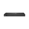 Switch Aruba CX 6000 24G PoE 370W 4SFP L2+ Gestionable Empresarial
