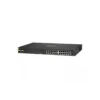 Aruba-6000-24G-CL4-4SFP-Swch-3-6968327aea866 ARUBA 6000 24G CL4 4SFP SWCH