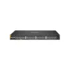 Aruba 6000 48G CL4 4SFP Swch