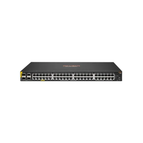 POWERLITE L735U PROJECTOR WIFI