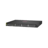Aruba 6000 48G CL4 4SFP Swch