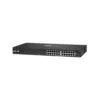 Switch Aruba CX 6100 24G 4SFP+ L2+ Silencioso 1U Avanzado