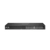 Aruba 6100 24G CL4 4SFP+ Swch