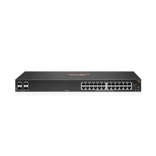 POWERLITE L735U PROJECTOR WIFI