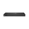 Aruba 6100 24G CL4 4SFP+ Swch