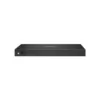 Switch Aruba 6100 48G 4SFP Plus Capa 3 Rendimiento Empresarial