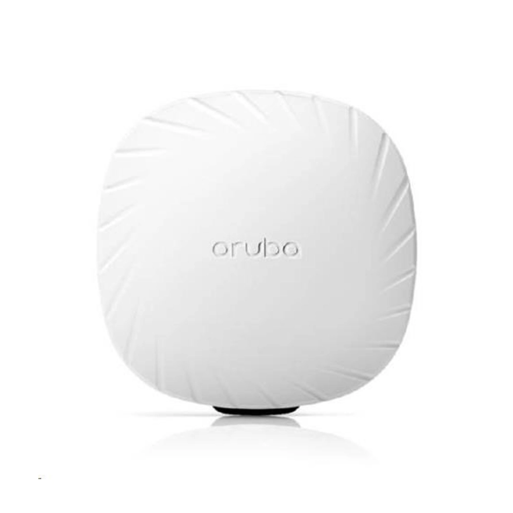 Access Point Aruba AP-503-RW WiFi 6 2x2 MIMO PoE Asequible Empresarial