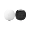 Access Point Aruba AP-503-RW WiFi 6 2x2 MIMO PoE Asequible Empresarial
