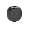 Access Point Aruba AP-503-RW WiFi 6 2x2 MIMO PoE Asequible Empresarial