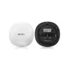Punto de Acceso Aruba AP 635 Wi Fi 6E Tribanda Alto Desempeño