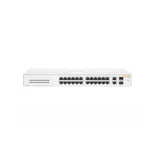Kit de Montaje Aruba AP-MNT-D Indoor Accesorio Universal para Pared