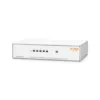 Switch HPE Aruba Instant On 1430 5 Puertos Gigabit Silencioso