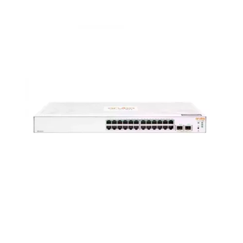 Kit de Montaje Aruba AP-MNT-D Indoor Accesorio Universal para Pared
