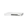 Switch Aruba Instant On 1830 24G 2SFP L2 Gestión Simple para Pymes