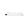 Switch Aruba Instant On 1830 24G 2SFP L2 Gestión Simple para Pymes
