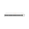 Aruba IOn 1830 48G 4SFP Switch