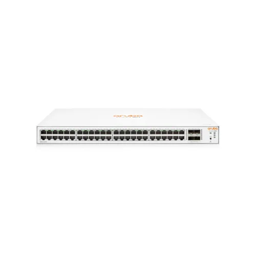 ThinkSystem ST45 V3 1xAMD EPYC 4124P 4C