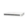 Aruba IOn 1830 48G 4SFP Switch