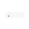 Switch Aruba Instant On 1830 8G Gigabit L2 Gestión App Silencioso