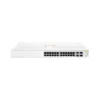 Aruba IOn 1930 24G 4SFP+ 195W Sw