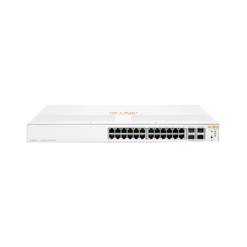 ThinkSystem ST45 V3 1xAMD EPYC 4124P 4C