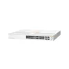 Aruba IOn 1930 24G 4SFP+ 195W Sw