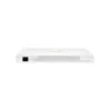 Aruba IOn 1930 24G 4SFP+ 195W Sw