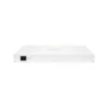 Switch Aruba Instant On 1960 48G 2x10G 600W PoE+ Gestionable
