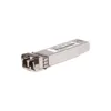 Transceiver Aruba Instant On SFP LC SX 500 m desempeño pro MMF