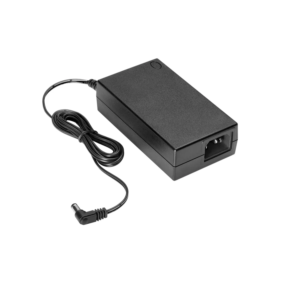 Adaptador de Alimentación Aruba Instant On 12V 18W Original