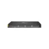 Aruba Instant On 1930 24 Puertos Gestionable Conmutador Ethernet - Gigabit Ethernet, Ethernet de 10 gigabits - 10/100/1000Base-T, 10GBase-X - 2 Capa compatible - Modular - 490W Power Consumption - 370W Rendimiento PoE - Fibra Óptica, Par trenzado - PoE Ports - 1U