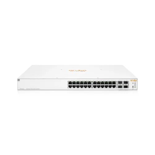 POWERLITE L735U PROJECTOR WIFI