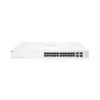 Aruba Instant On 1930 24G 4SFP/SFP+ Swit