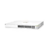 Aruba Instant On 1930 24G 4SFP/SFP+ Swit